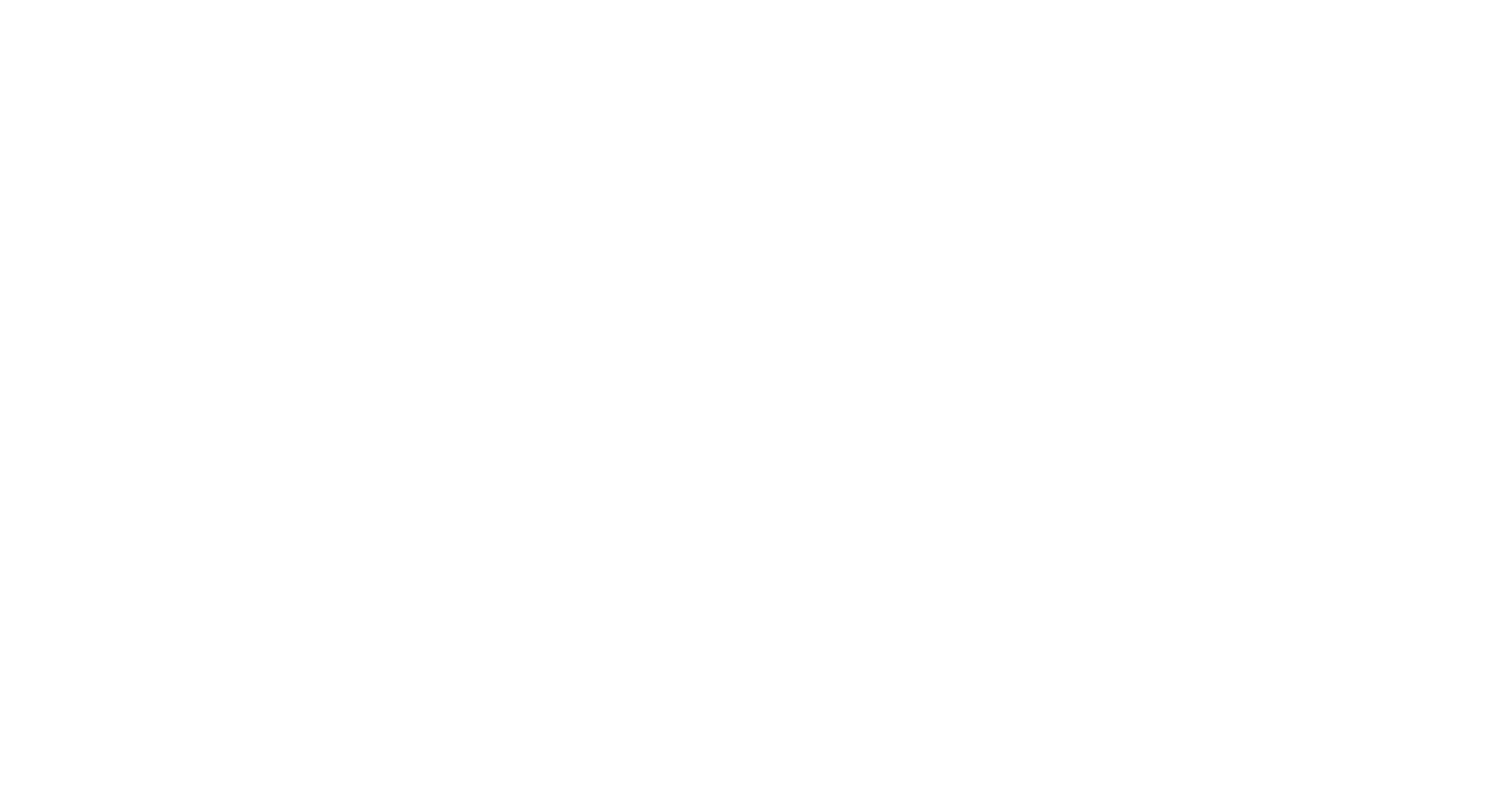 SasviTech Logo